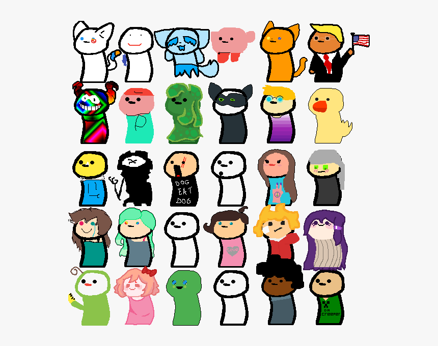 Drawing, HD Png Download