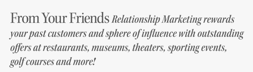 Calligraphy, HD Png Download