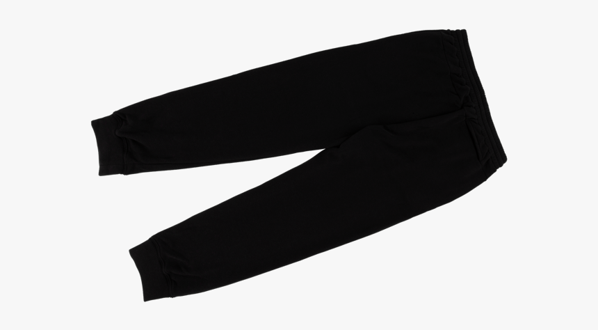 Active Pants, HD Png Download