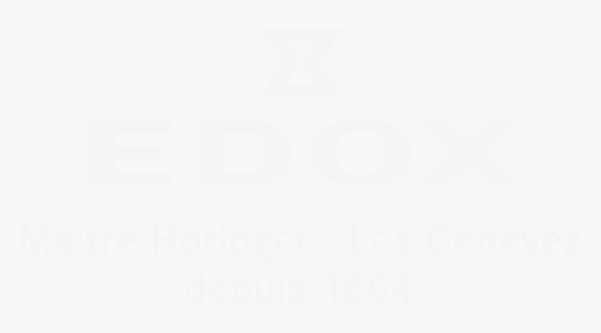 Pattern, HD Png Download