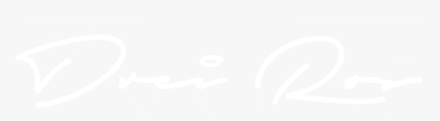 Darkness, HD Png Download