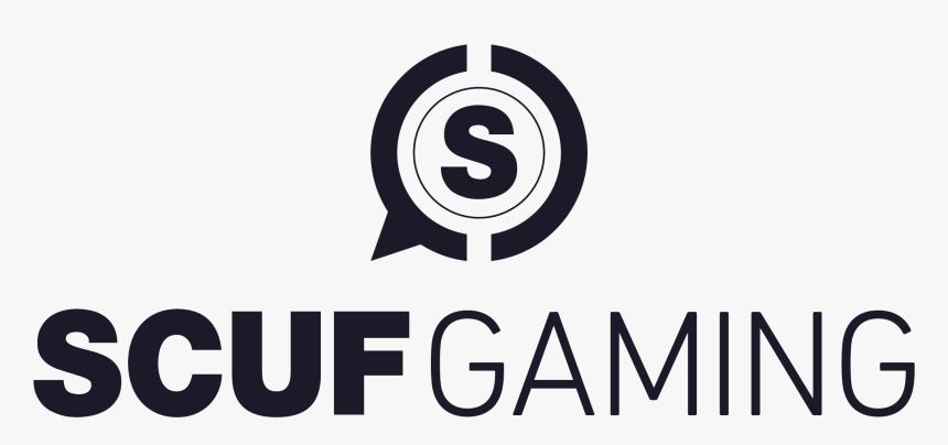 Game Controller, HD Png Download