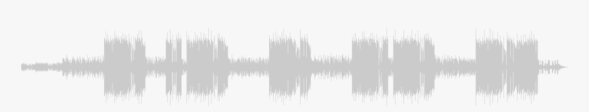 Graphics, HD Png Download