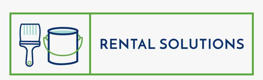 Majorelle Blue, HD Png Download