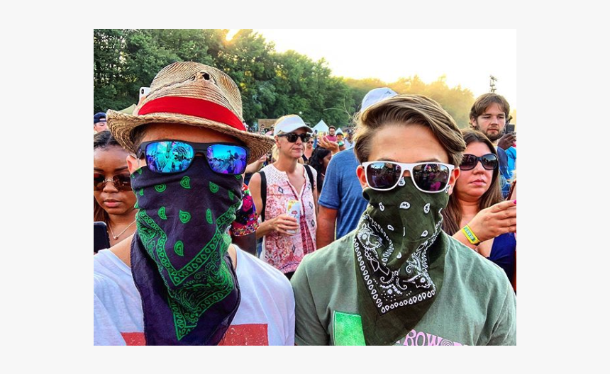 Ryan Phillippe Deacon Reese Phillippe, HD Png Download