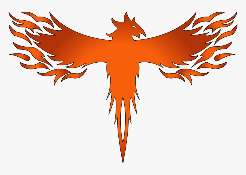 Eagle, HD Png Download