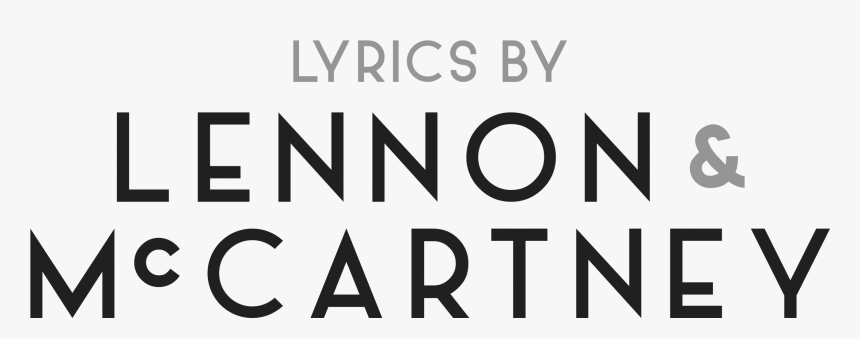 Black-and-white, HD Png Download