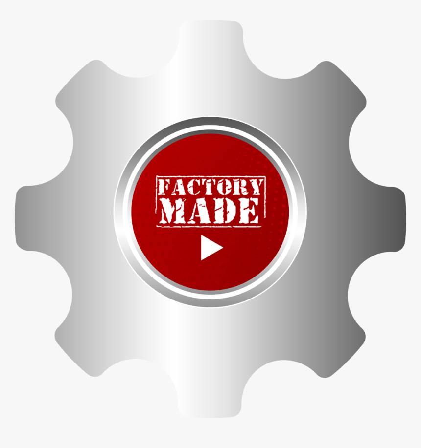 Upcoming Events - Label - Label, HD Png Download