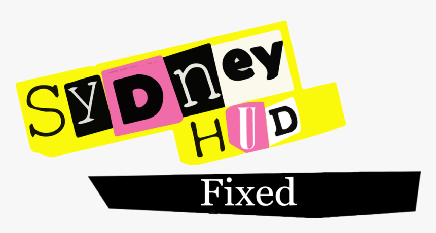 Graphic Design, HD Png Download