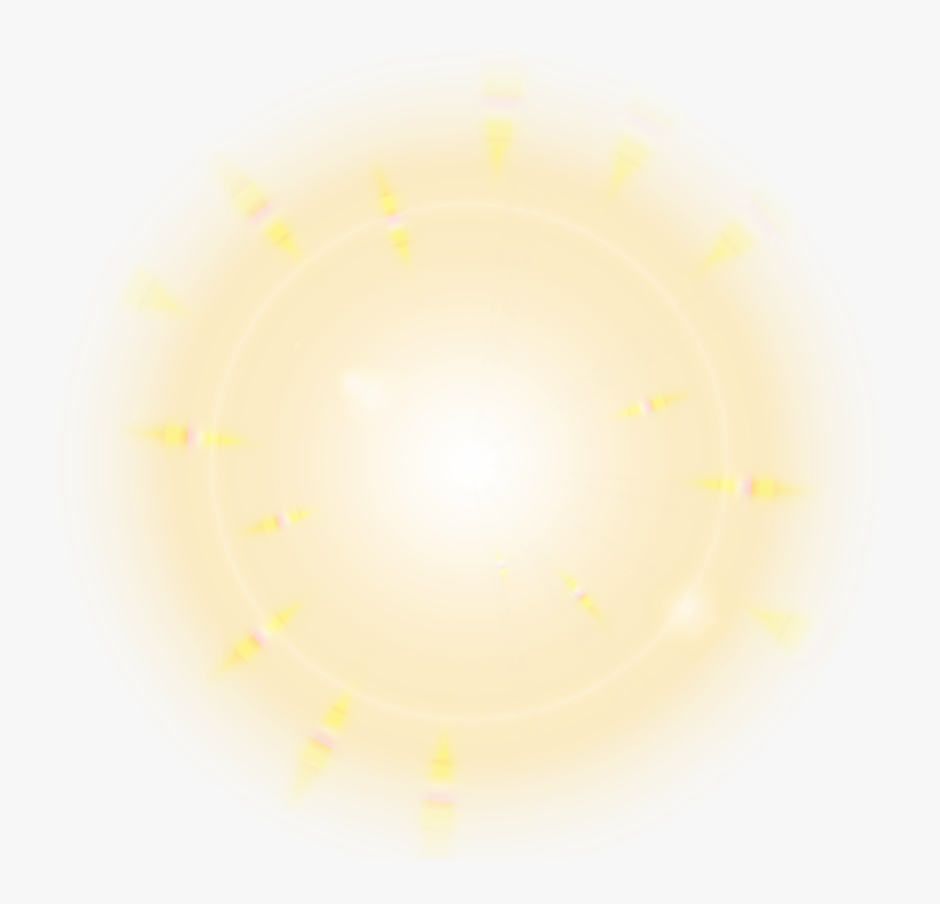 Circle, HD Png Download