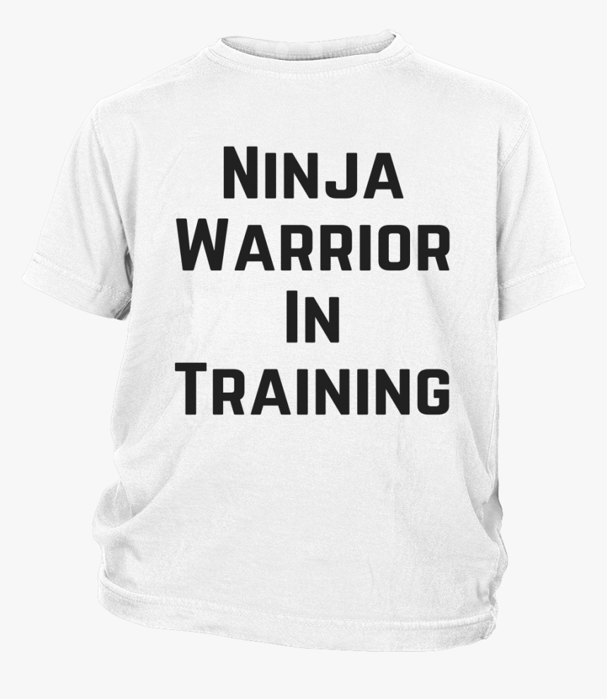 Active Shirt, HD Png Download