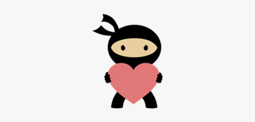 Kids Clipart Warrior, HD Png Download