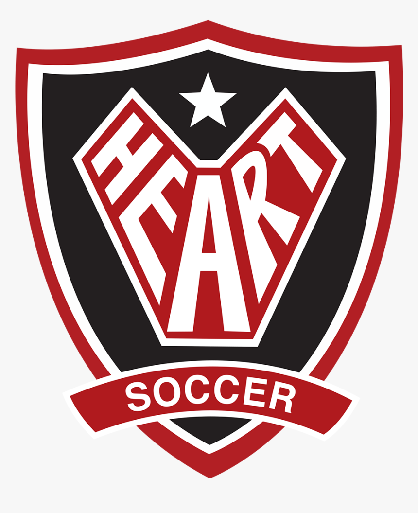 Dallas City Fc, HD Png Download