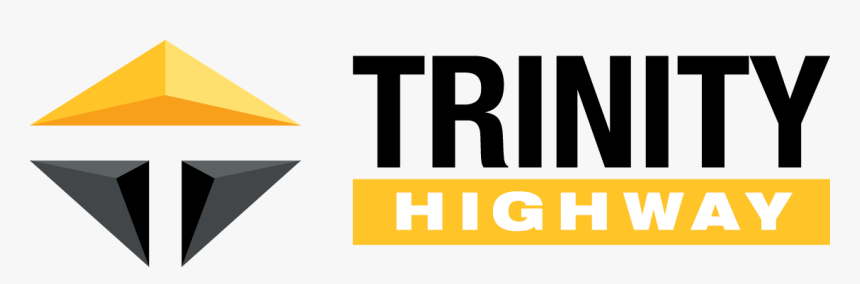Trinity Highway, HD Png Download