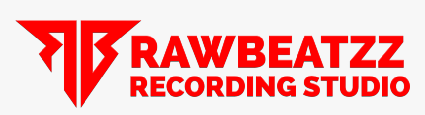 Rawbeatzz Recording Studio Anchorage Alaska - Oval, HD Png Download