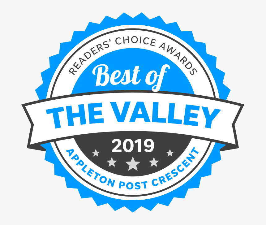 Label, HD Png Download