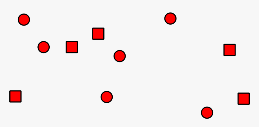Enter Image Description Here - Circle, HD Png Download