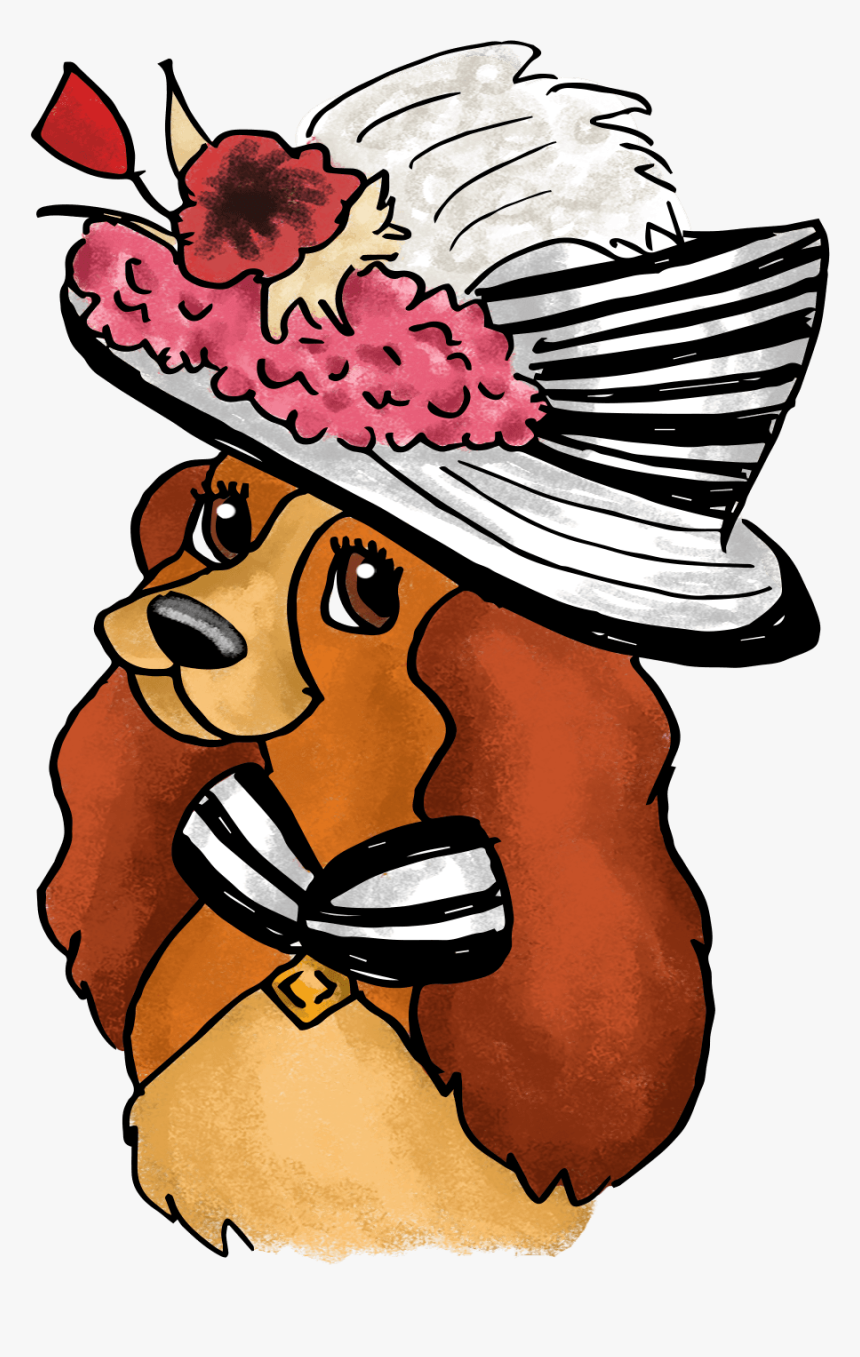 Cartoon, HD Png Download