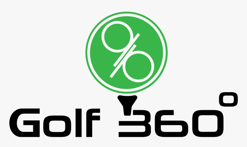 Picture - Emblem, HD Png Download