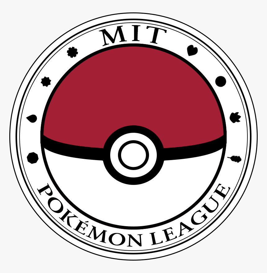 Transparent Pokemon Png Pack - Angel Charity Tucson Logo, Png Download