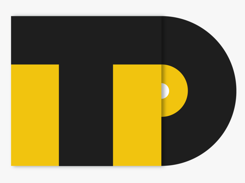 Circle, HD Png Download