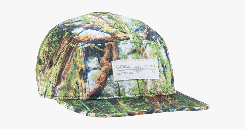 Baseball Cap, HD Png Download