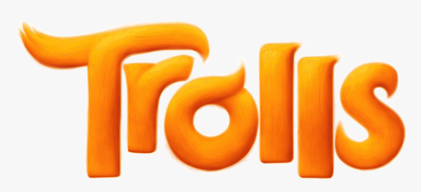 Shrek, HD Png Download