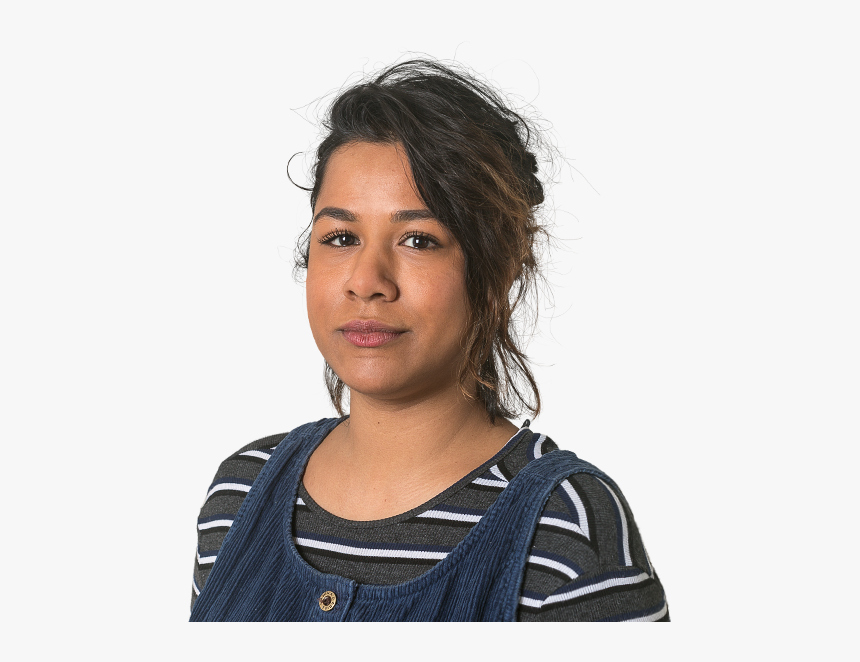 Kiese Laymon Mother Name, HD Png Download