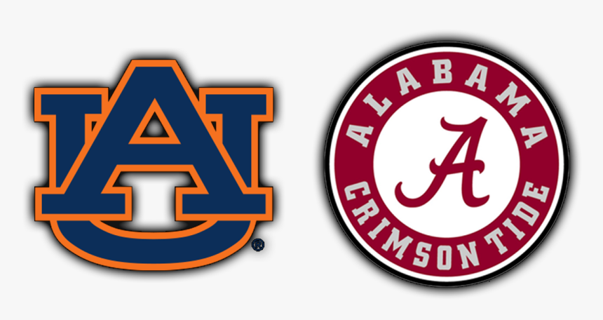 War Eagle Or Roll Tide, HD Png Download