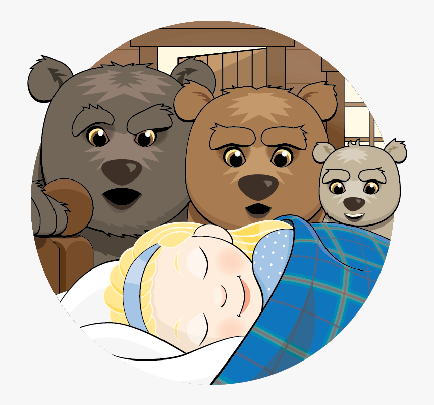 Cartoon, HD Png Download