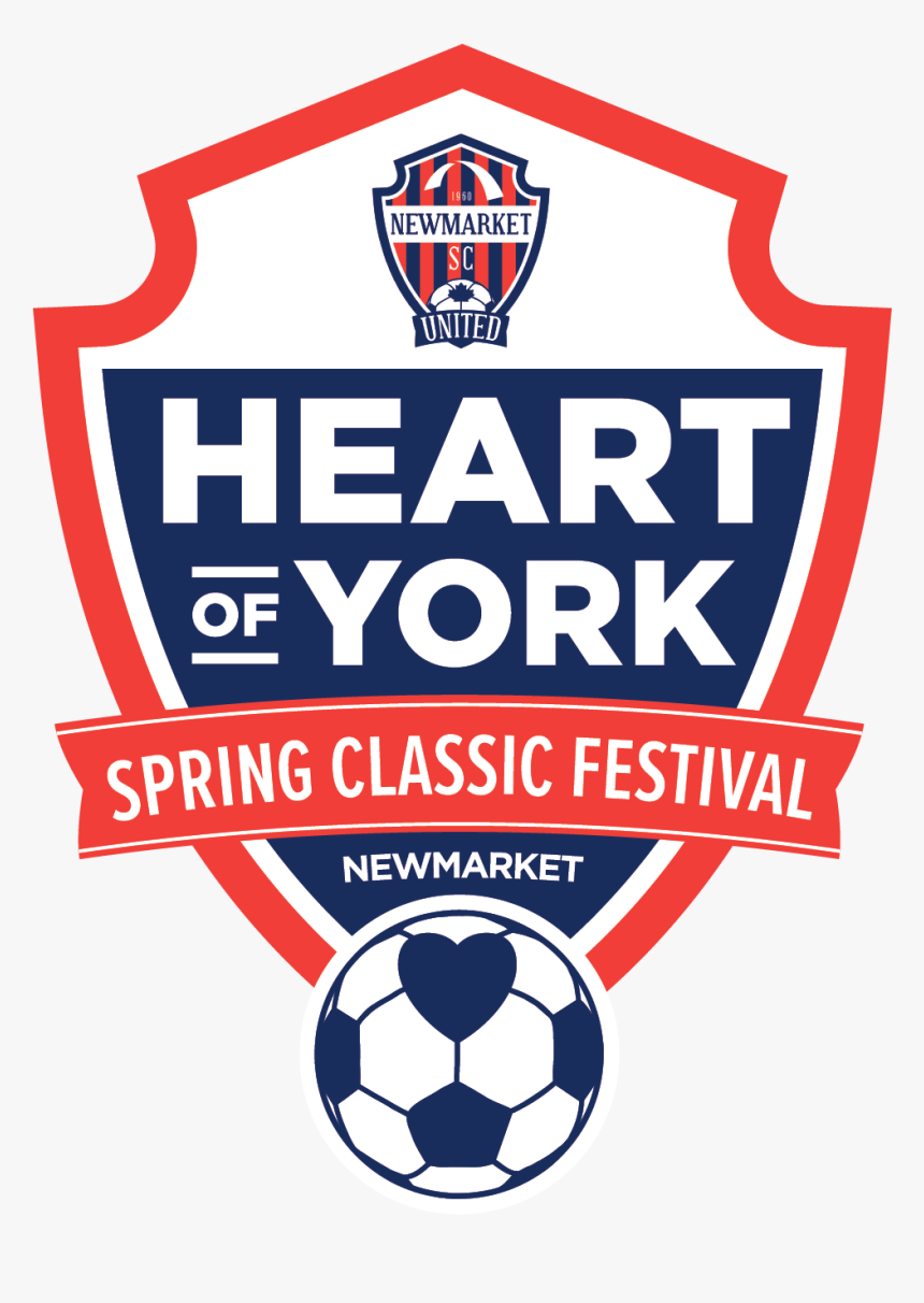 Soccer Shop, HD Png Download