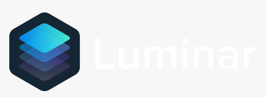 The Smartest Way To Edit Your Photos - Mobile Phone Case, HD Png Download