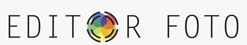 Editor 📷 Fotos - Graphic Design, HD Png Download