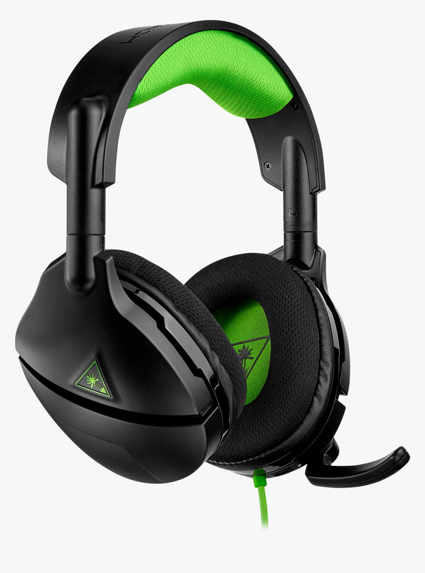 Elite Pro With Tac Ultimate Bundle - Turtle Beach Stealth 300, HD Png Download