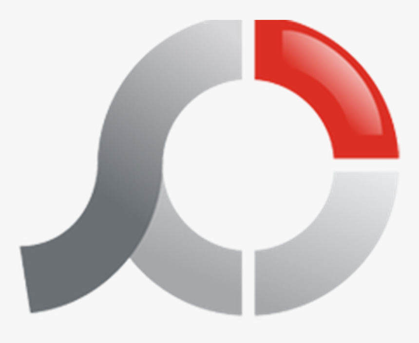 Photoscape, HD Png Download