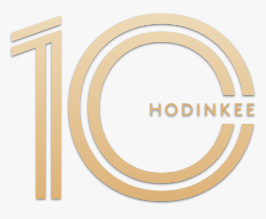 Circle, HD Png Download