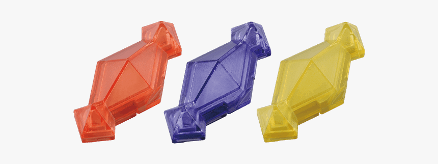 Pokemon Z Power Ring, HD Png Download
