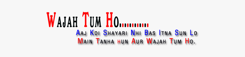 Colorfulness, HD Png Download