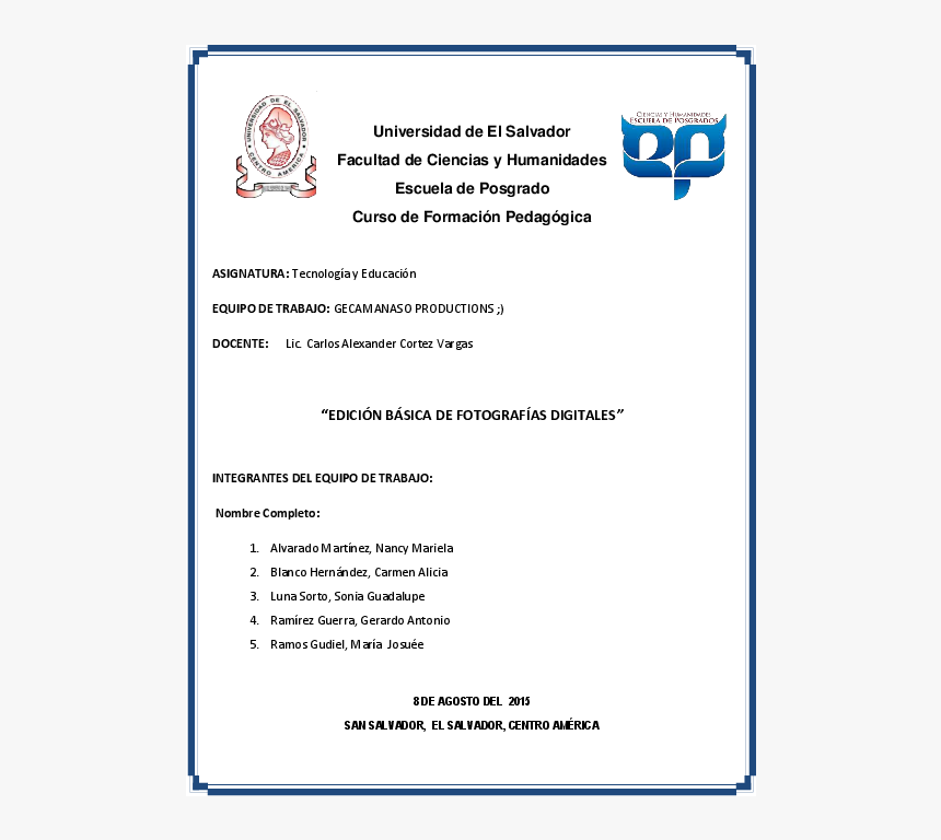 Cern, HD Png Download