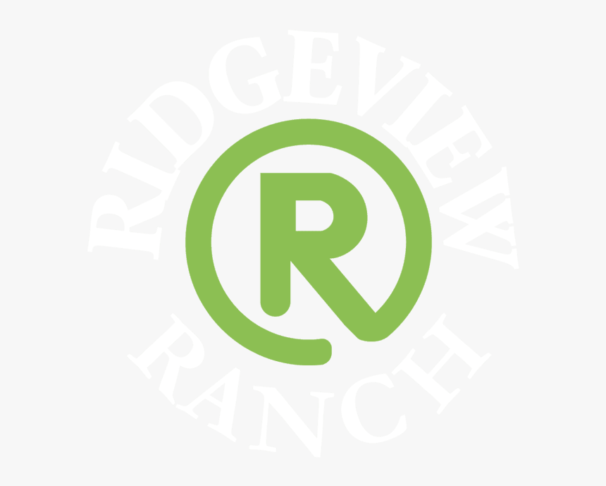 Emblem, HD Png Download