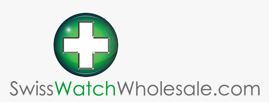 Cross, HD Png Download