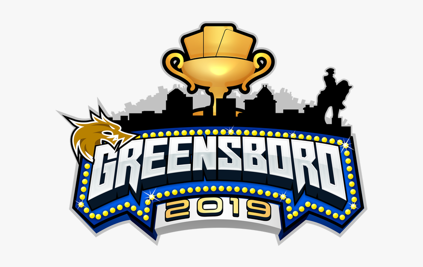 Picture, HD Png Download