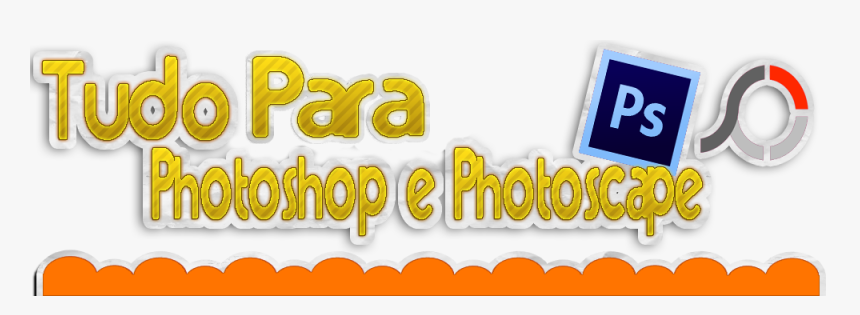 Adobe Photoshop, HD Png Download