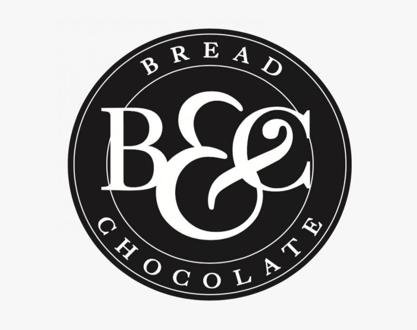 Bread & Chocolate - Cafe Buddy's Espresso Logo, HD Png Download