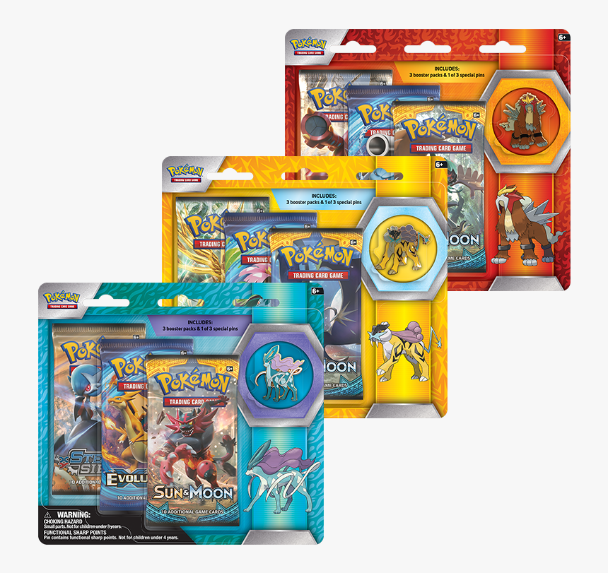 Pokemon Png Pack, Transparent Png