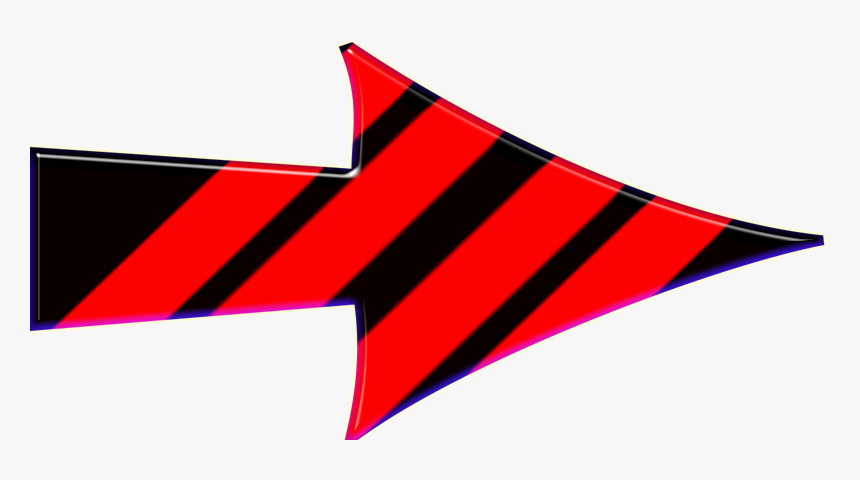 Graphic Design, HD Png Download