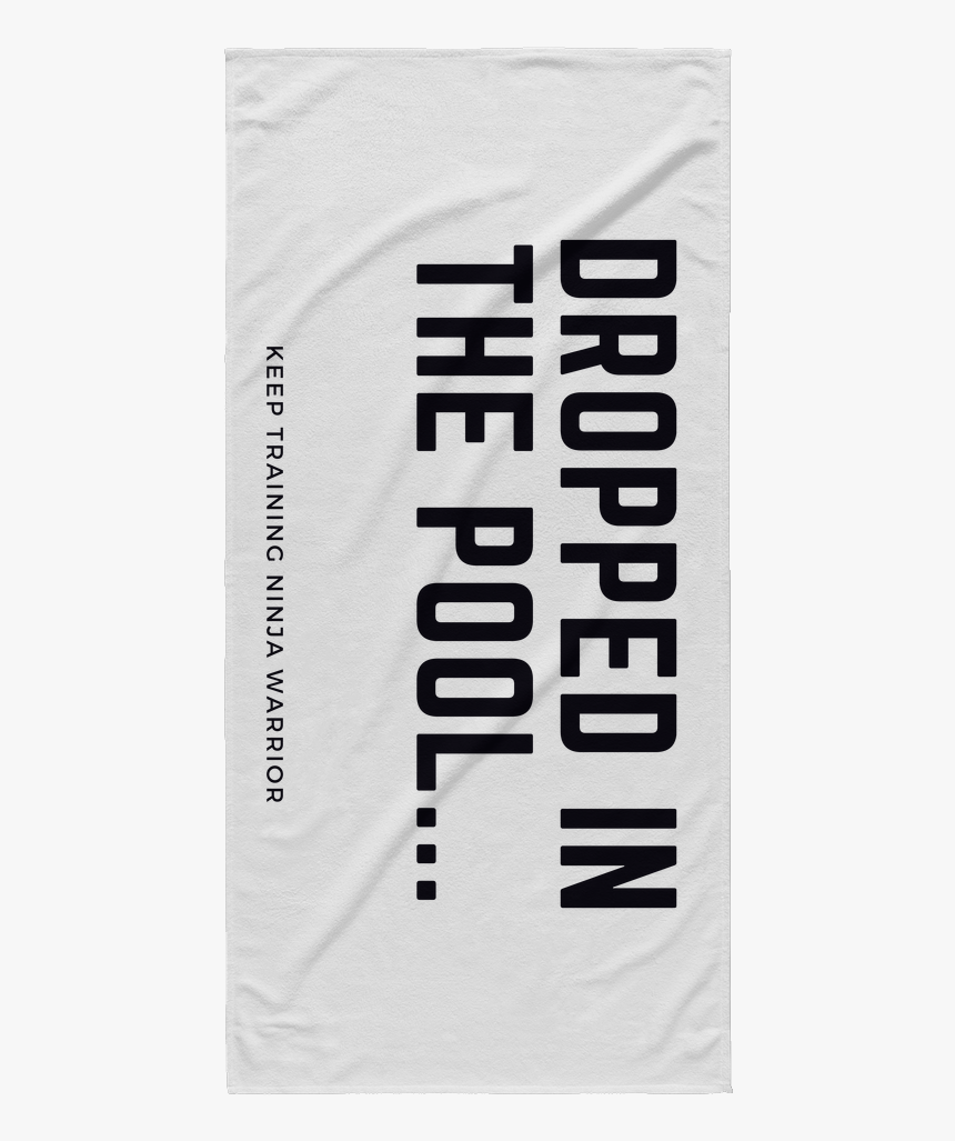 Paper, HD Png Download