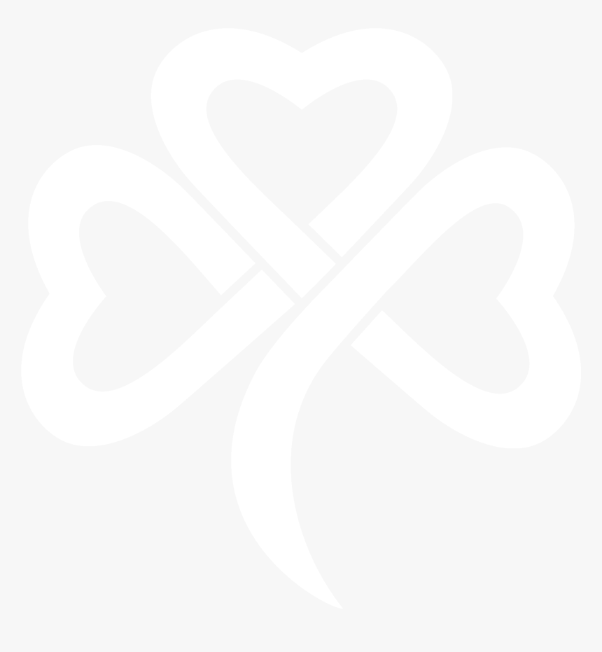School Logo Image - Sacred Heart Cathedral Preparatory Logo, HD Png Download