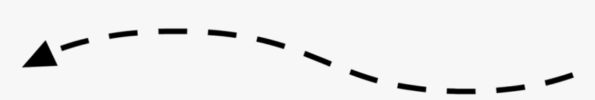 Formas Para Carteles Png, Transparent Png