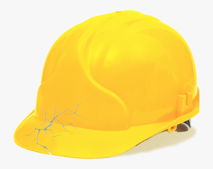 Hard Hat, HD Png Download